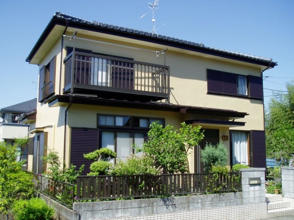 3b